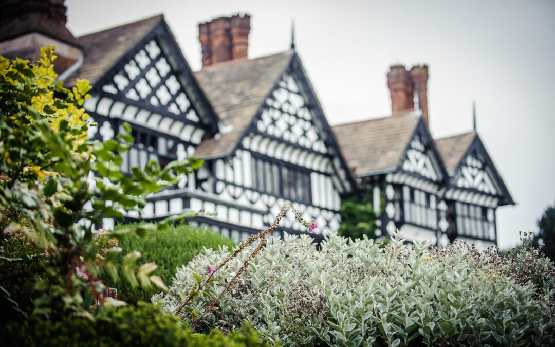 Bonhams Auction Valuation at Hillbark Hotel: Discover Your Hidden Treasures