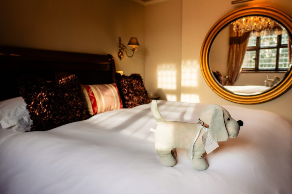 Start To Think About Father’s Day