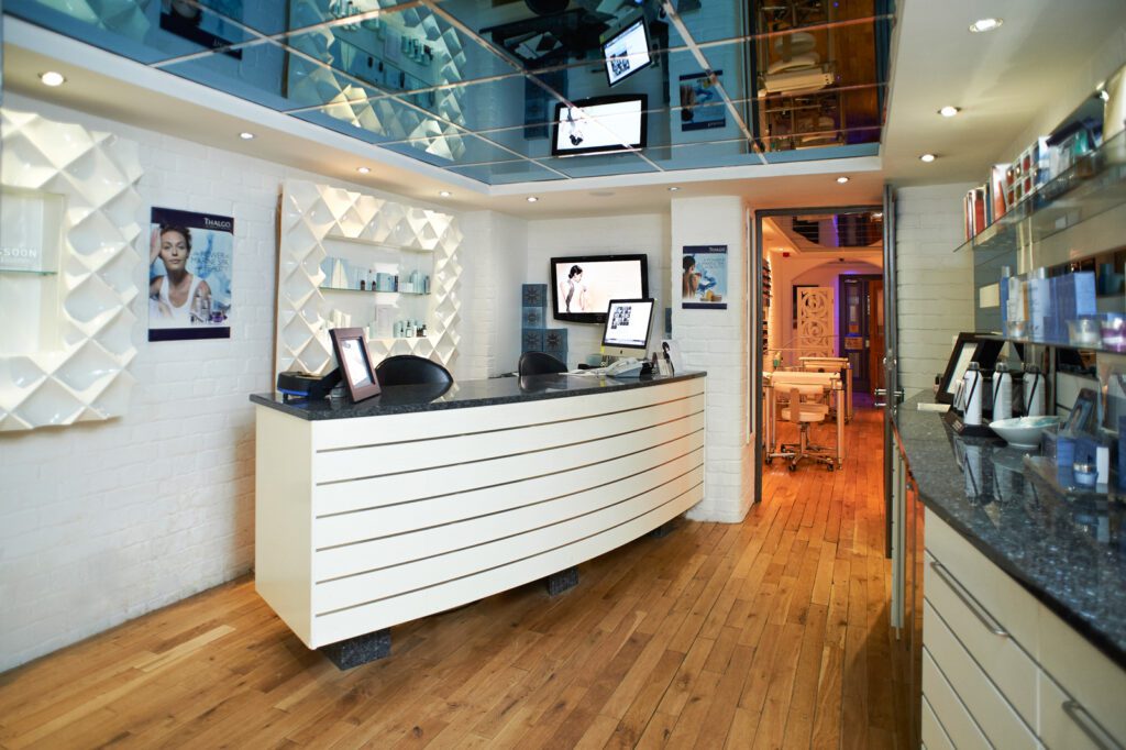 New Year’s Resolutions for Mental Wellness