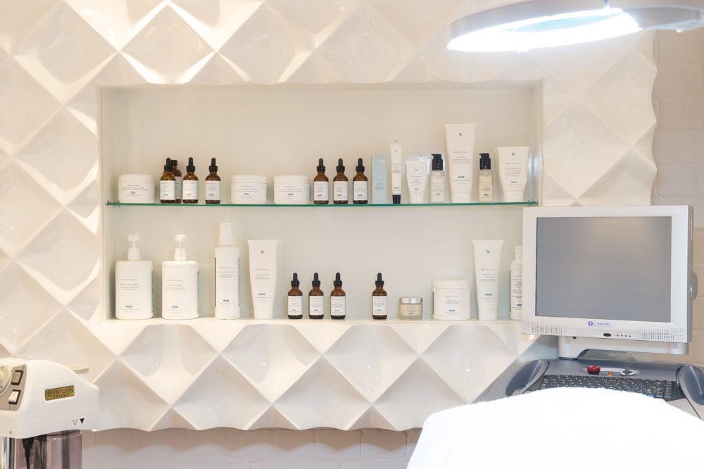 Wellness As A Lifestyle