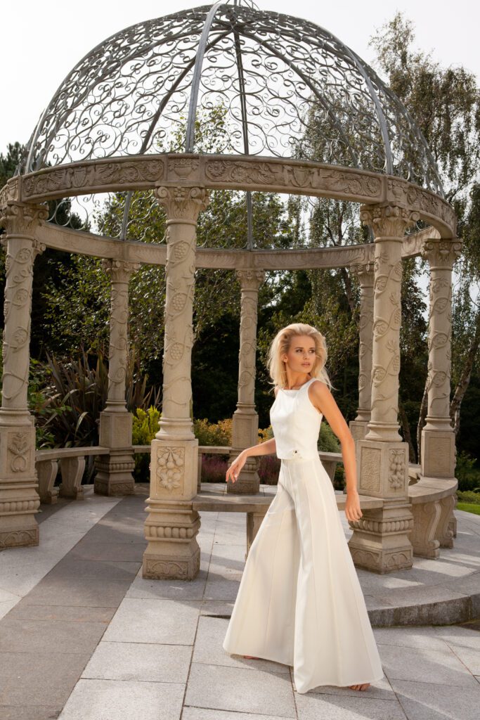 Wedding Open Day Sunday 22nd February