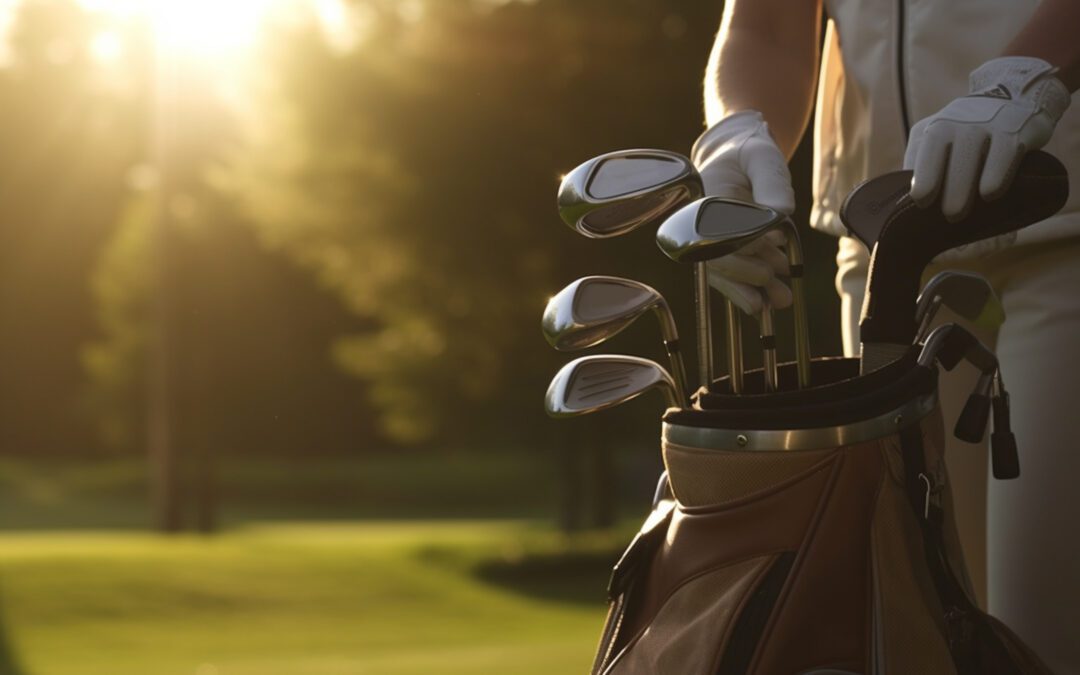 Royal Birkdale Awaits: The 154th British Open and Hillbark’s Exclusive Packages