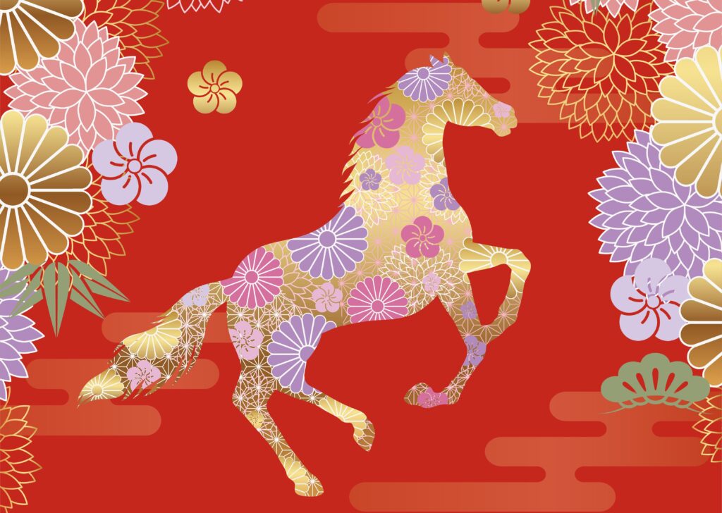 Celebrate Chinese New Year In The North West