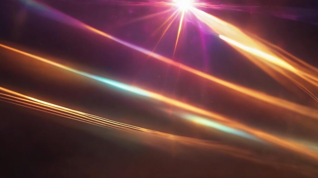 Explore Lightport This February