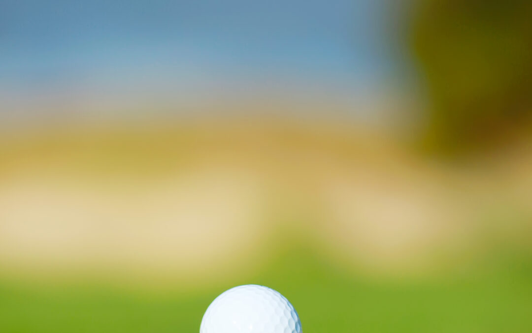 Plan Ahead For Royal Birkdale
