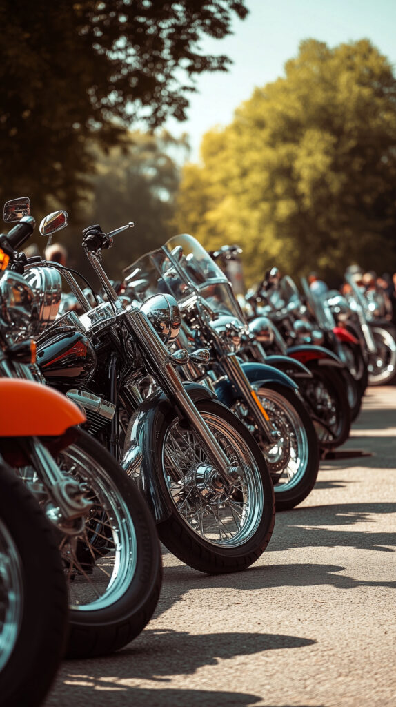 The Wirral Egg Run – Sunday 22nd March